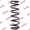 Arc suspensie KYB RA5349