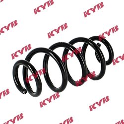 Arc suspensie KYB RA5342