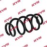 Arc suspensie KYB RA5342