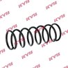 Arc suspensie KYB RA5349