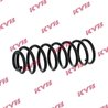 Arc suspensie KYB RA5348