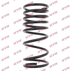ARC SUSPENSIE KYB RA5352 - Compatibil cu MERCEDES-BENZ