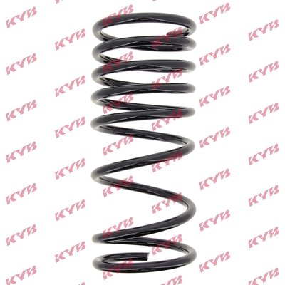 ARC SUSPENSIE KYB RA5352 - Compatibil cu MERCEDES-BENZ