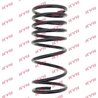 ARC SUSPENSIE KYB RA5352 - Compatibil cu MERCEDES-BENZ