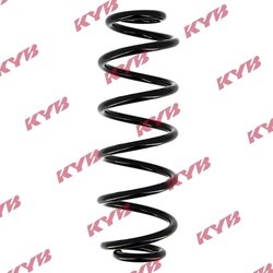 ARC SUSPENSIE KYB RA5351 - Compatibil cu AUDI