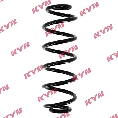 Arc suspensie KYB RA5351