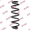 Arc suspensie KYB RA5351