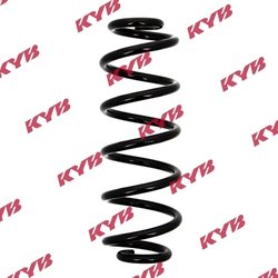 Arc suspensie KYB RA5356