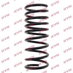 Arc suspensie KYB RA5355