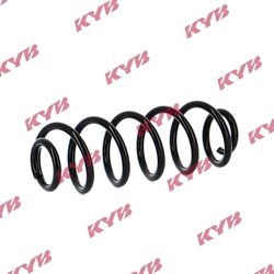 Arc suspensie KYB RA5351
