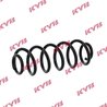 Arc suspensie KYB RA5351
