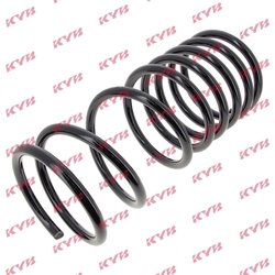 ARC SUSPENSIE KYB RA5352 - Compatibil cu MERCEDES-BENZ