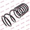 ARC SUSPENSIE KYB RA5352 - Compatibil cu MERCEDES-BENZ