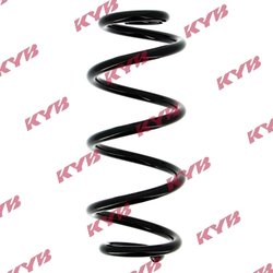 Arc suspensie KYB RA5358