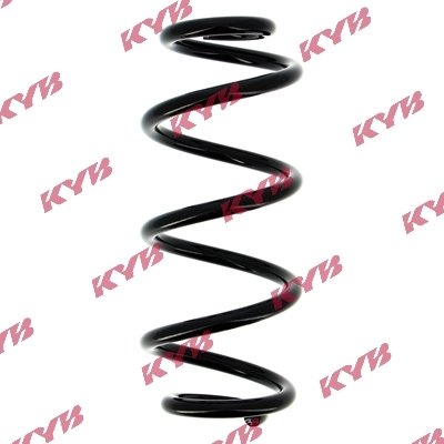 ARC SUSPENSIE KYB RA5358 - Compatibil cu AUDI