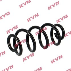 Arc suspensie KYB RA5360
