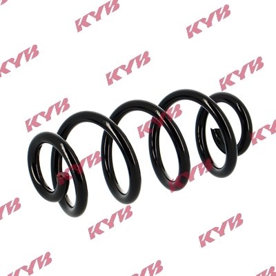 Arc suspensie KYB RA5360