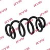 Arc suspensie KYB RA5360