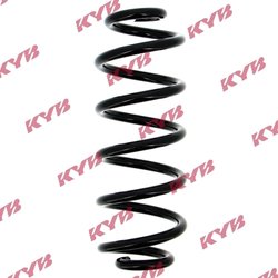 Arc suspensie KYB RA5357