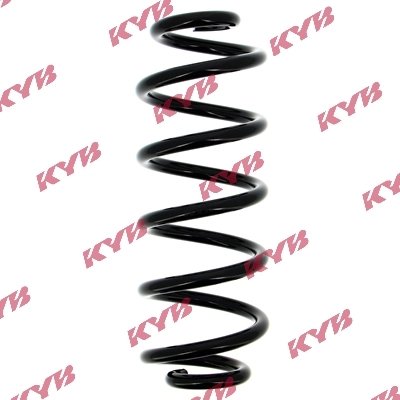 Arc suspensie KYB RA5357