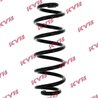 Arc suspensie KYB RA5357