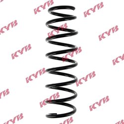 Arc suspensie KYB RA5361
