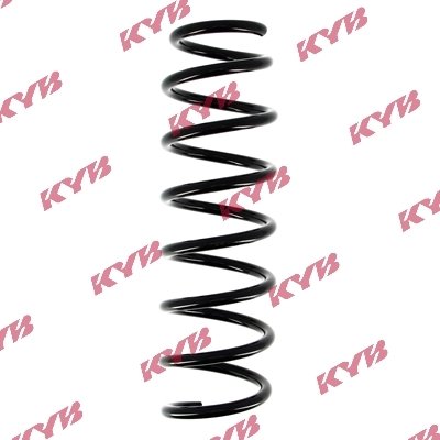 Arc suspensie KYB RA5361