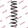 Arc suspensie KYB RA5361