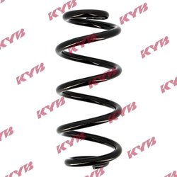 Arc suspensie KYB RA5360