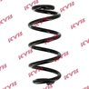 Arc suspensie KYB RA5360