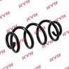 ARC SUSPENSIE KYB RA5358 - Compatibil cu AUDI