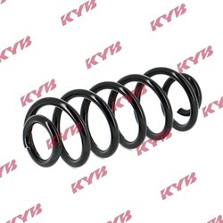 Arc suspensie KYB RA5357