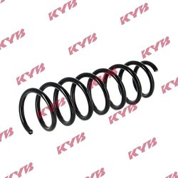 Arc suspensie KYB RA5361