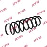 Arc suspensie KYB RA5361