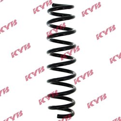 Arc suspensie KYB RA5362