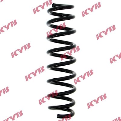 Arc suspensie KYB RA5362
