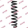 Arc suspensie KYB RA5362