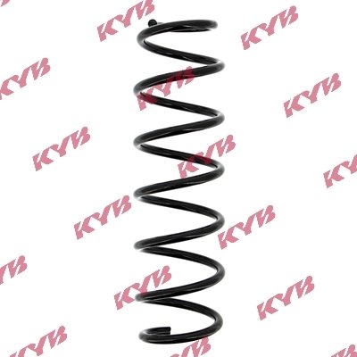 ARC SUSPENSIE KYB RA5363 - Compatibil cu BMW