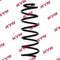 Arc suspensie KYB RA5364