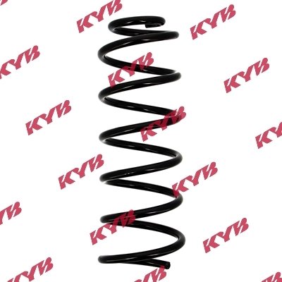 ARC SUSPENSIE KYB RA5364 - Compatibil cu CITROEN