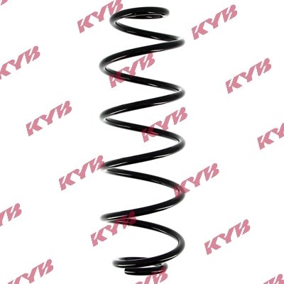 ARC SUSPENSIE KYB RA5365 - Compatibil cu CITROEN