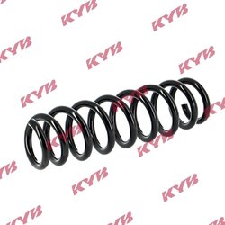 Arc suspensie KYB RA5362