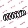 Arc suspensie KYB RA5362