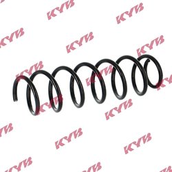 ARC SUSPENSIE KYB RA5363 - Compatibil cu BMW