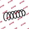 ARC SUSPENSIE KYB RA5364 - Compatibil cu CITROEN
