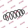 ARC SUSPENSIE KYB RA5365 - Compatibil cu CITROEN
