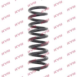 Arc suspensie KYB RA5371