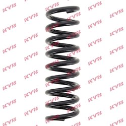 Arc suspensie KYB RA5373