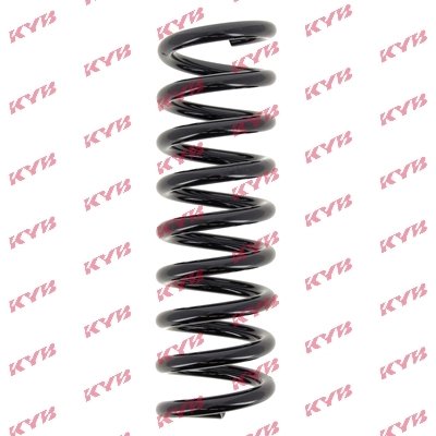 Arc suspensie KYB RA5373