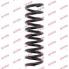 Arc suspensie KYB RA5373